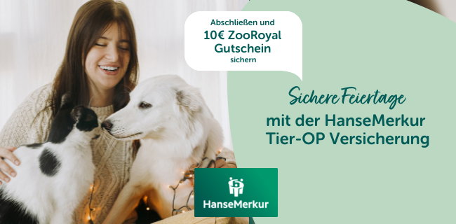 OP-Versicherung