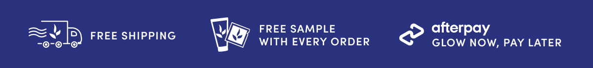 FREE SHIPPING ON ALL US ORDERS