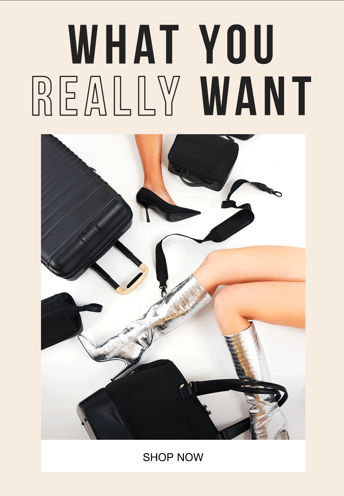 Beis Travel Get Your Items Just In Time! 🎁 Milled