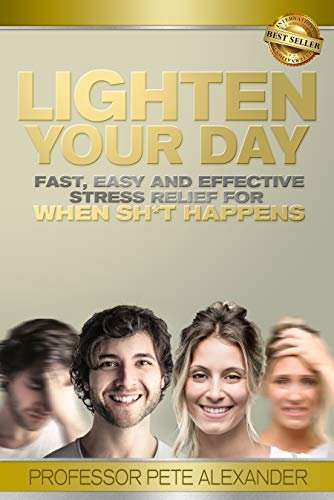 LIGHTEN Your Day