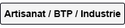 Artisanat - BTP - Industrie