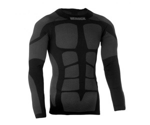 Tshirt thermique Herock NIKOS