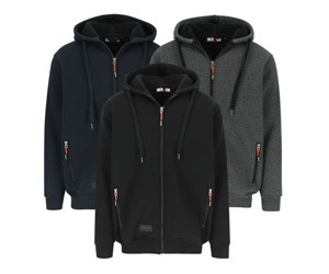 Sweat pro hiver OTIS Herock