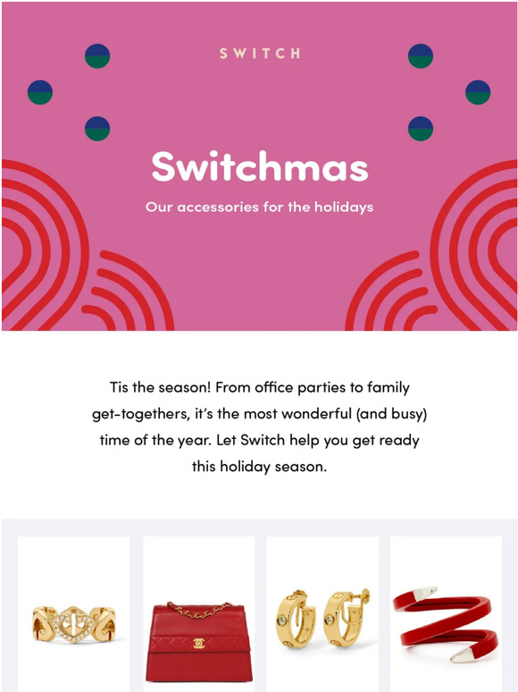 switch-merry-switchmas-milled