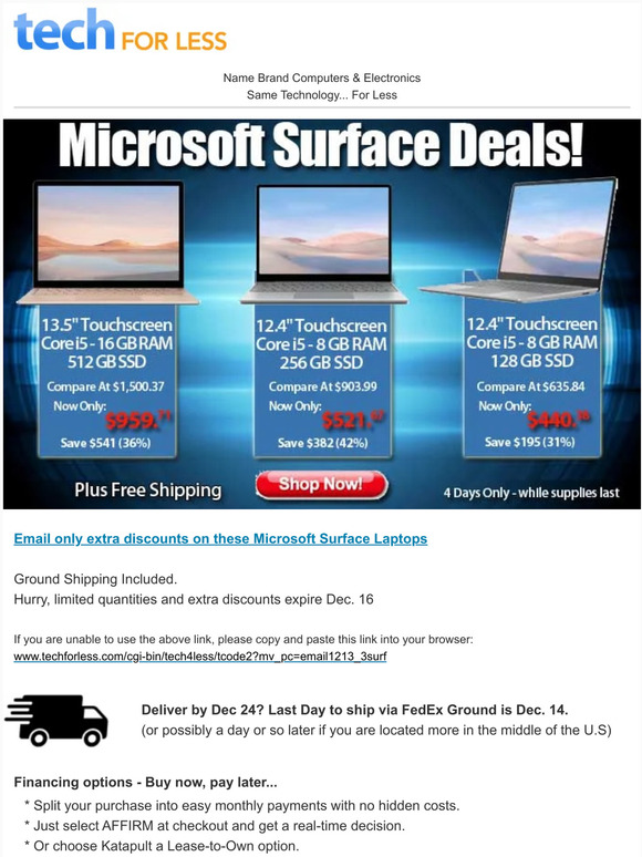 ☆☆☆ Unbelievable, —! You're among the first to know about this amazing offer (limited time)