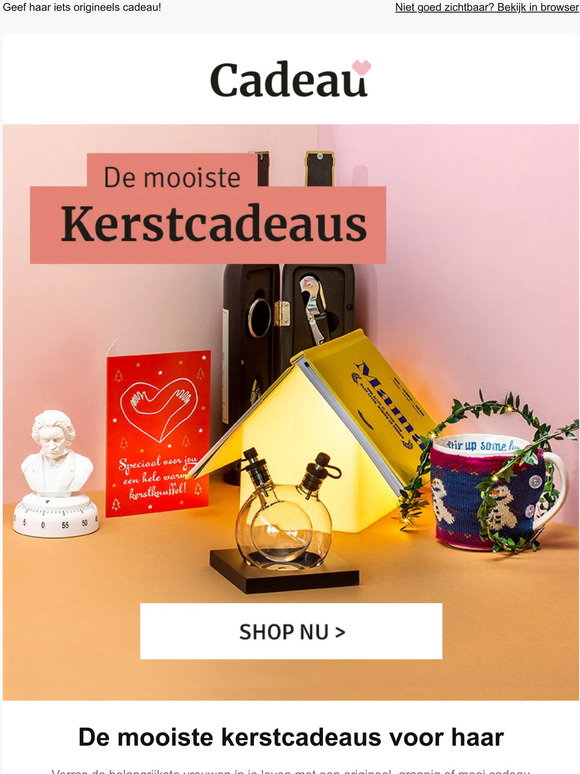 GREETING ART Pop-up kaart Kerstmis met muziek en licht, pop-up kaart kerstkribbe, 3D religieuze kerstkaart met christelijk motief voor vrouwen en kinderen
