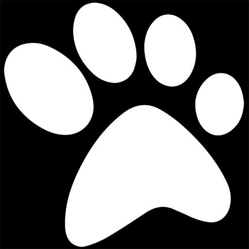 cropped-woof-paw-icon-whiteonblack-512.png