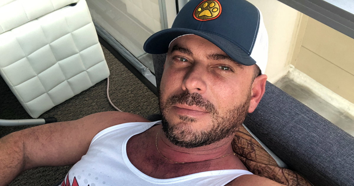 Tips to Break In a Baseball Cap and Make It Your Own!