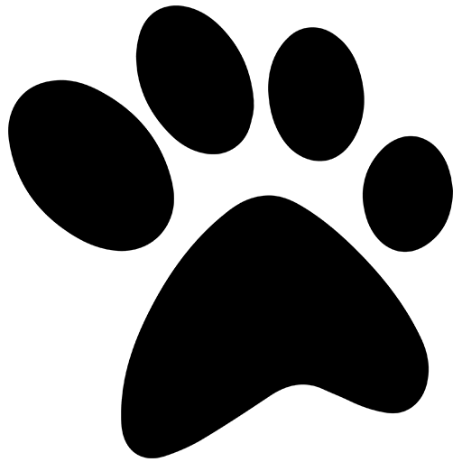 cropped-woof-paw-icon-512.png