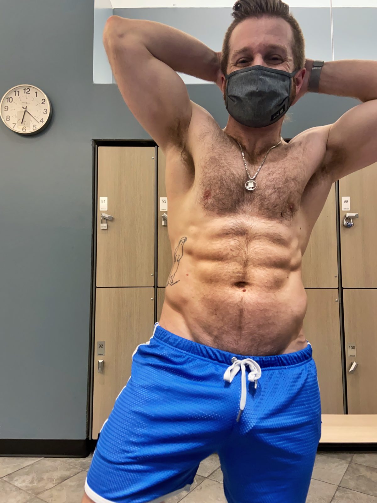 ig-fit_fugitive-holo-gym-shorts-javelins-3