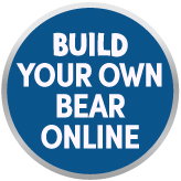 Build Your Own Bear ONLINE!