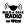 ♫ Build-A-Bear Radio ♫