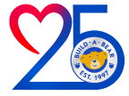 Build-A-Bear Workshop, Inc.