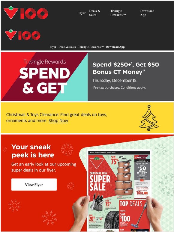 Michaels Canada Short and Sweet Sale Save 30-50% Off Your Purchase  Printable Coupon - Canadian Freebies, Coupons, Deals, Bargains, Flyers,  Contests Canada Canadian Freebies, Coupons, Deals, Bargains, Flyers,  Contests Canada