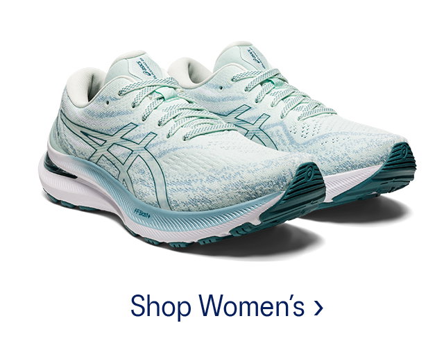 Shop Women's