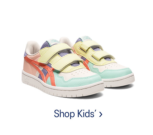 Shop Kids'