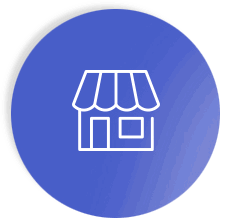 Store Locator