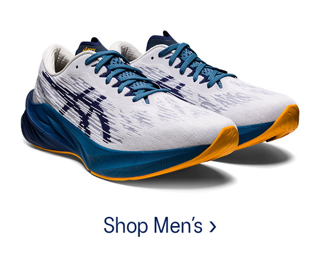 Shop Men's