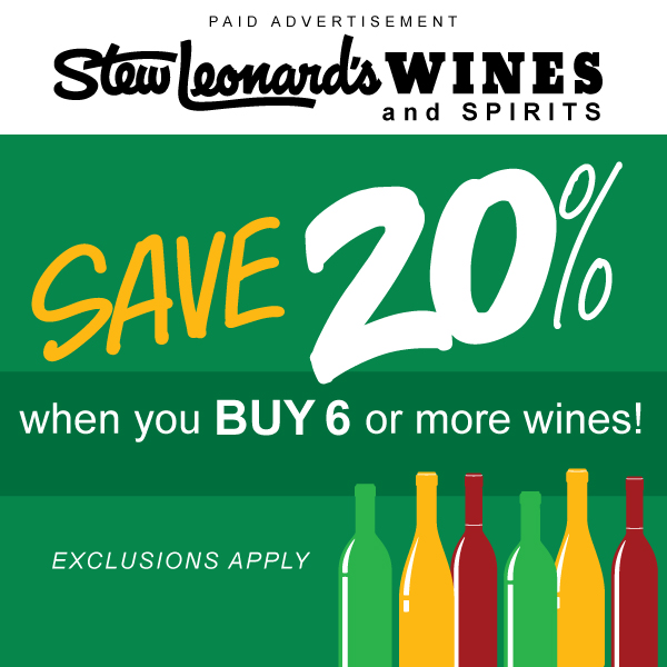 Stew Leonard's Gift Baskets Weekly Specials Holiday Tradition