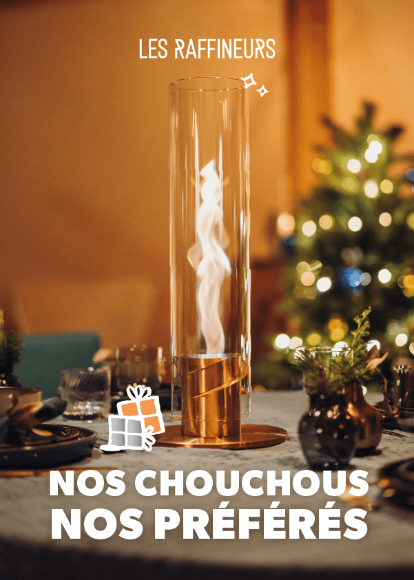 Sitemapcdatahttpsshopinf Inetcomcheminee De Table Les Raffineurs