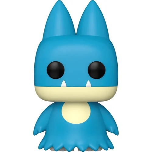 Pokémon - Bulbasaur #453 - Funko Pop! Vinyl Figure (video game) – Tall Man  Toys & Comics