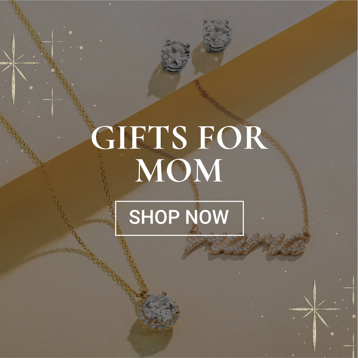 Gifts for Mom