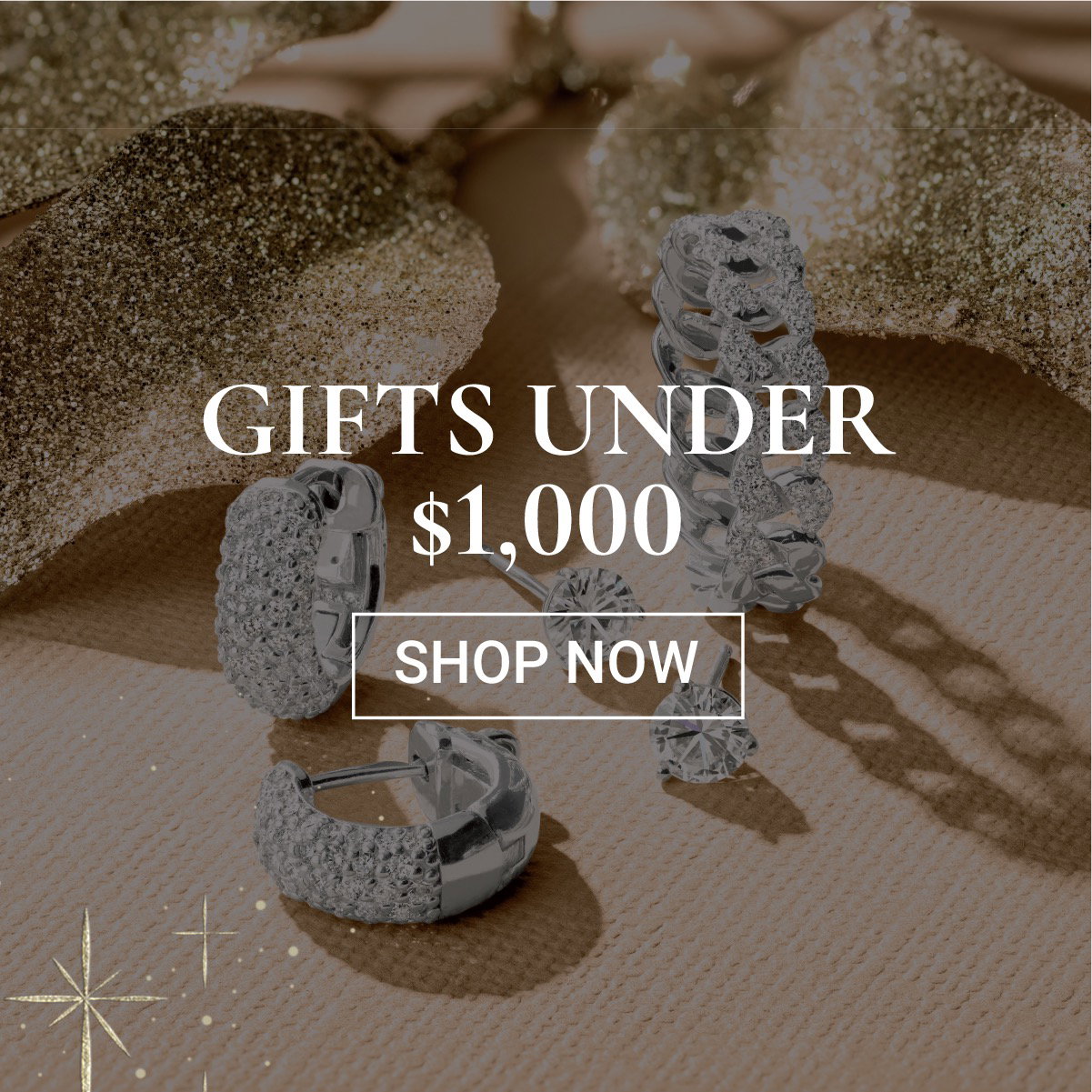 Gifts Under 1K