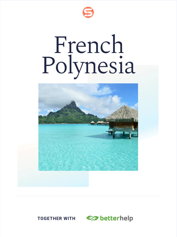 The Pacific Ocean country of 118 islands