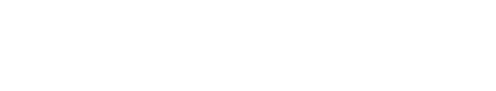Educative Logo