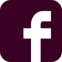 Facebook @thewhiskyexchange