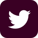 Twitter @WhiskyExchange