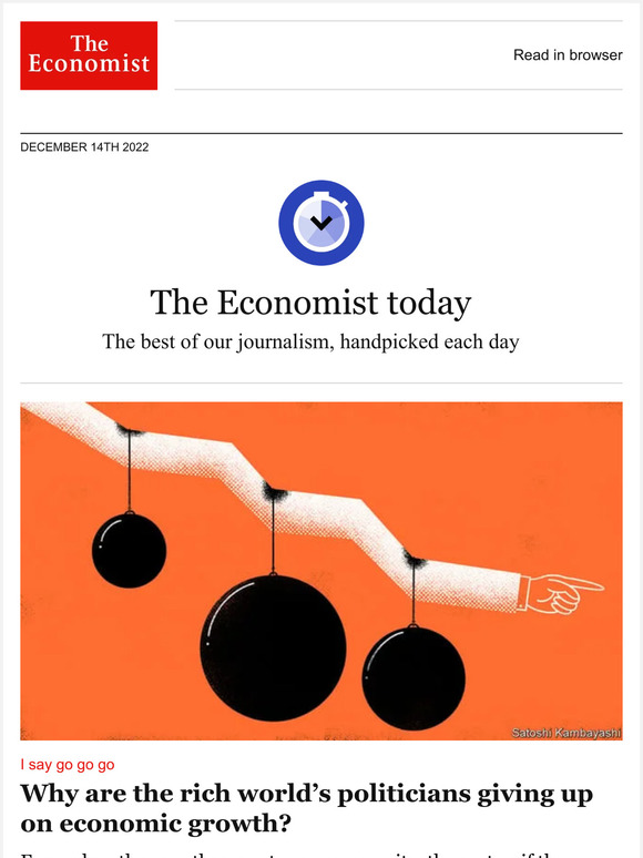 The Economist Dk Our word of the year is... Milled