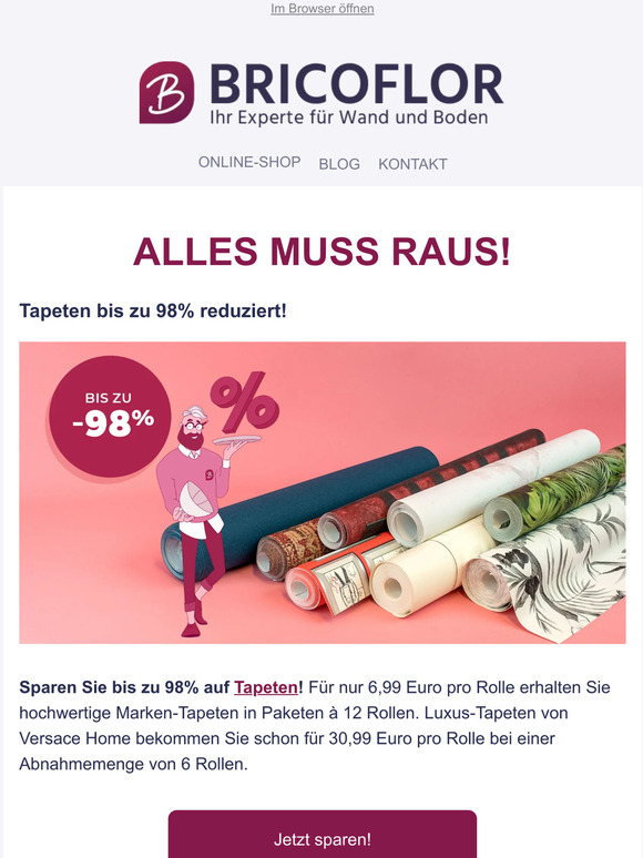 Angebote im Advent!

