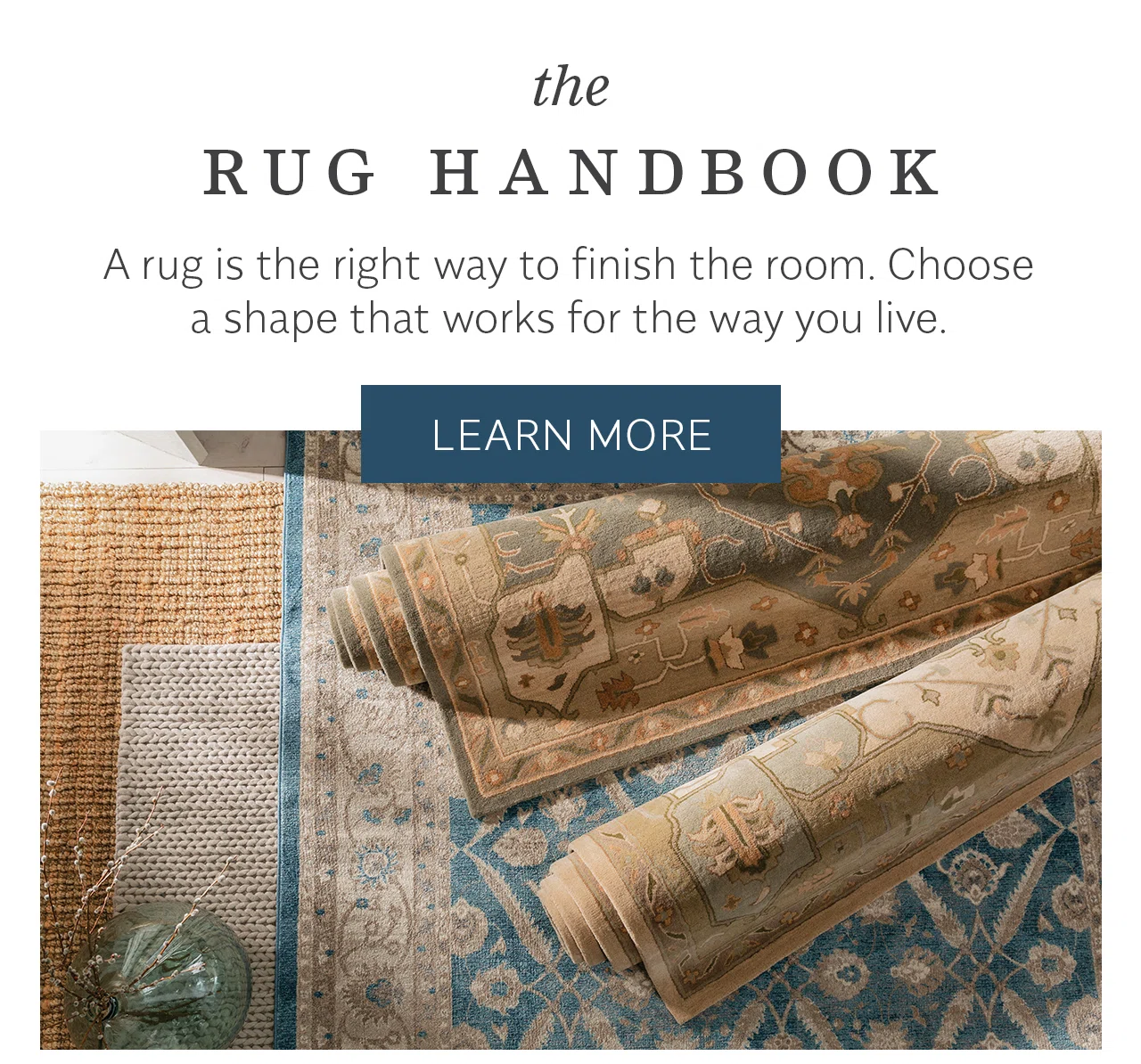 Birch Lane Sectionals from 700 → Milled