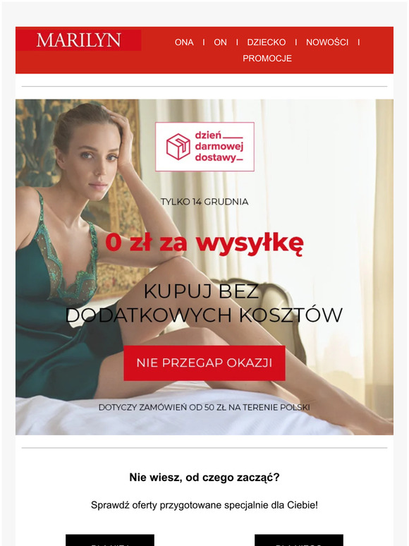 ☰ 💥 Dzień Darmowej Dostawy 💥 Sprawdź>>