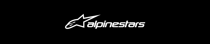 Alpinestars: Holiday Gift Guide | Milled