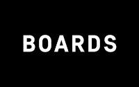 Shop Paddle Boards