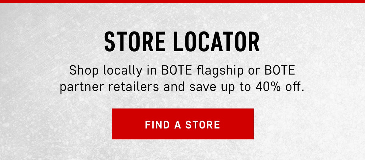 Visit Your Flagship Store