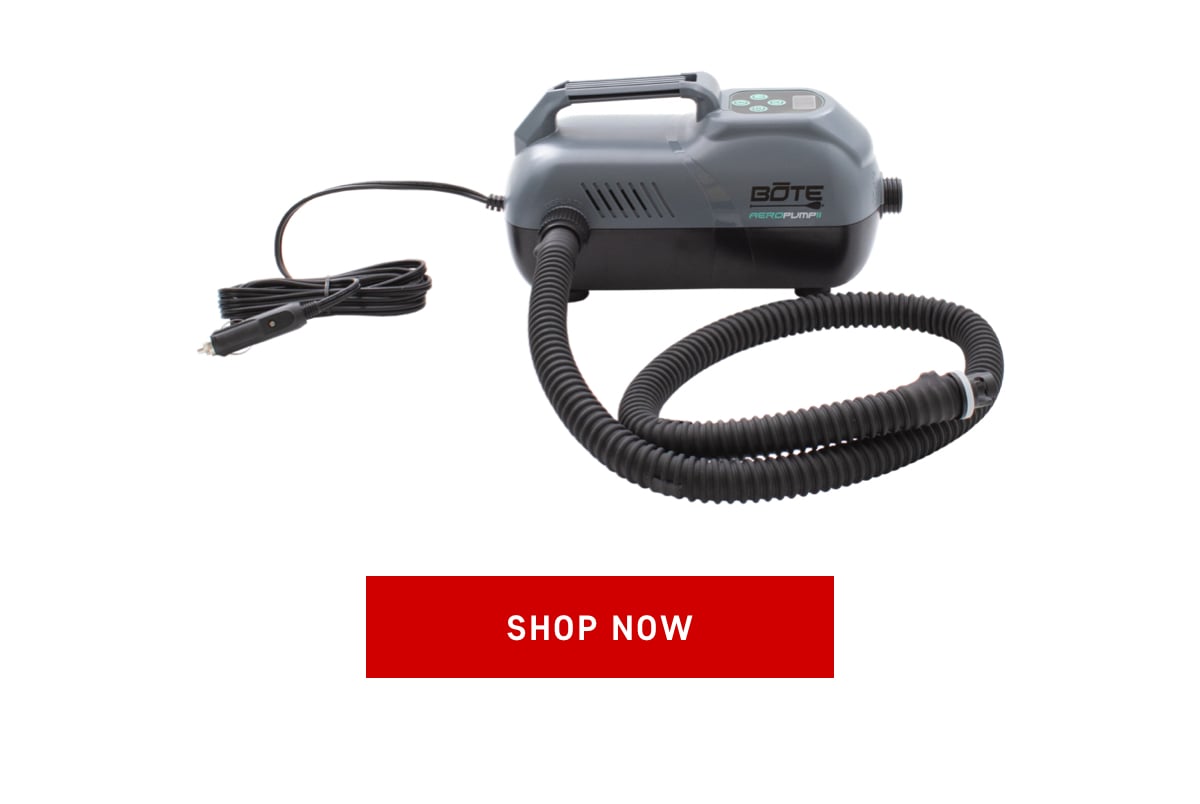 Get 50% off Electric Pump