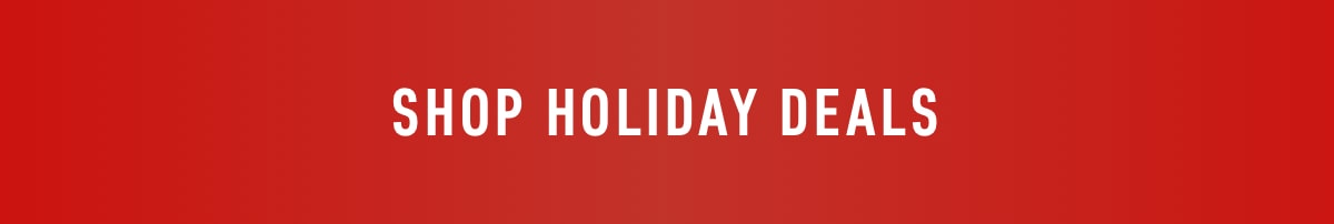 Get up to 40% Off + A Gift Card