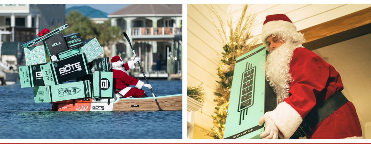 Shop Up to 40% Off BOTE