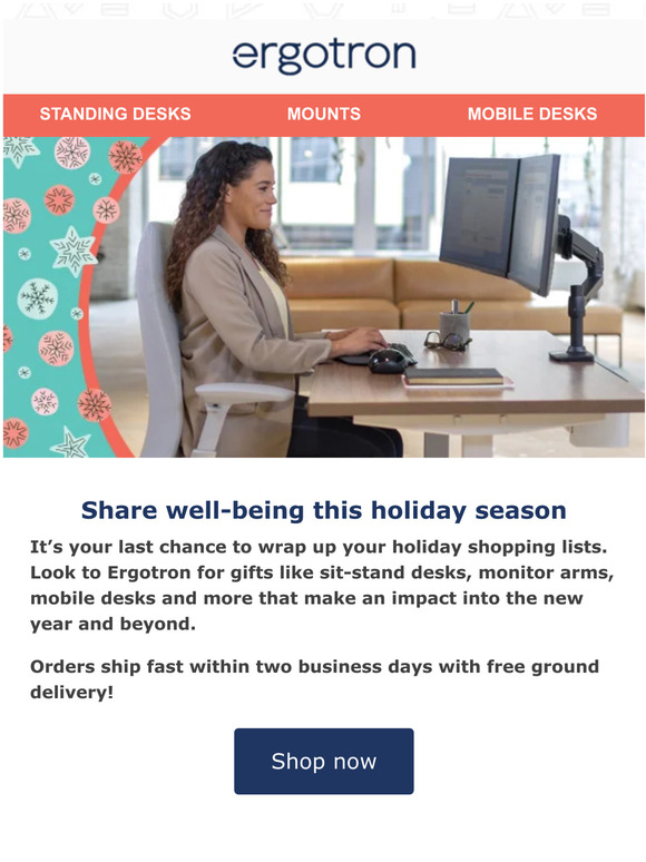 Need a Last-Minute Gift?