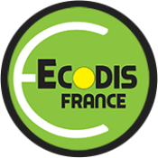 Image of Ecodis France