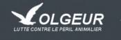 Image of Volgeur