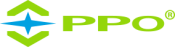 Image of PPO