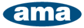 Image of ama