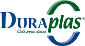 Image of Duraplas