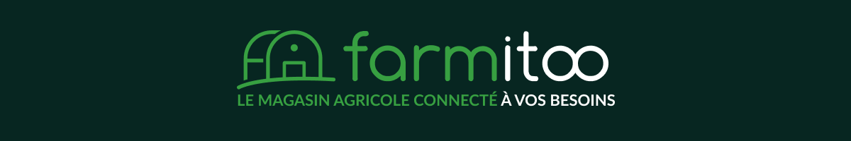 Farmitoo Logo
