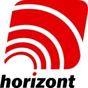 Image of Horizont