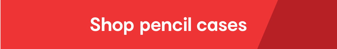 Shop pencil cases